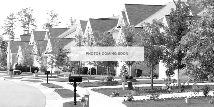 Photo for 1308 Meadow Road